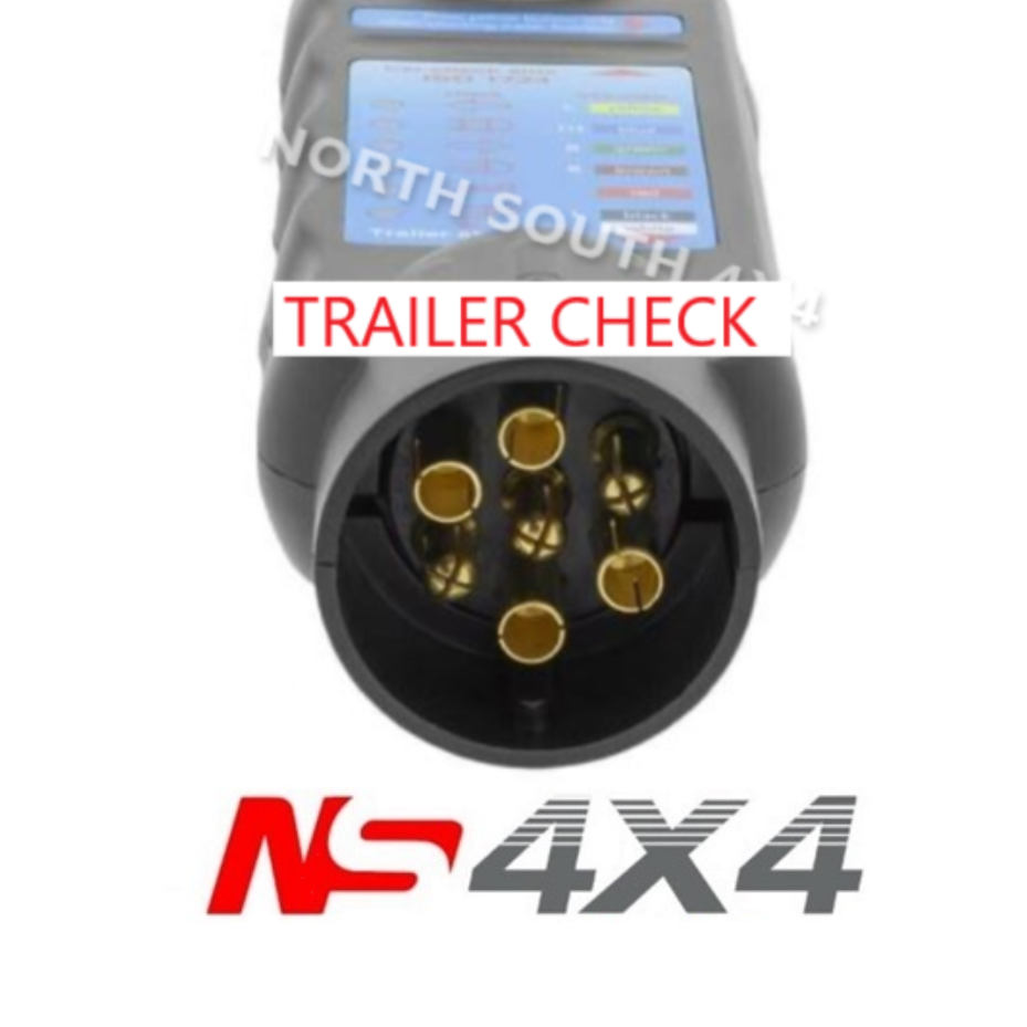 Ns4x4